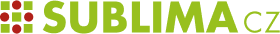 SUBLIMA CZ, s.r.o.